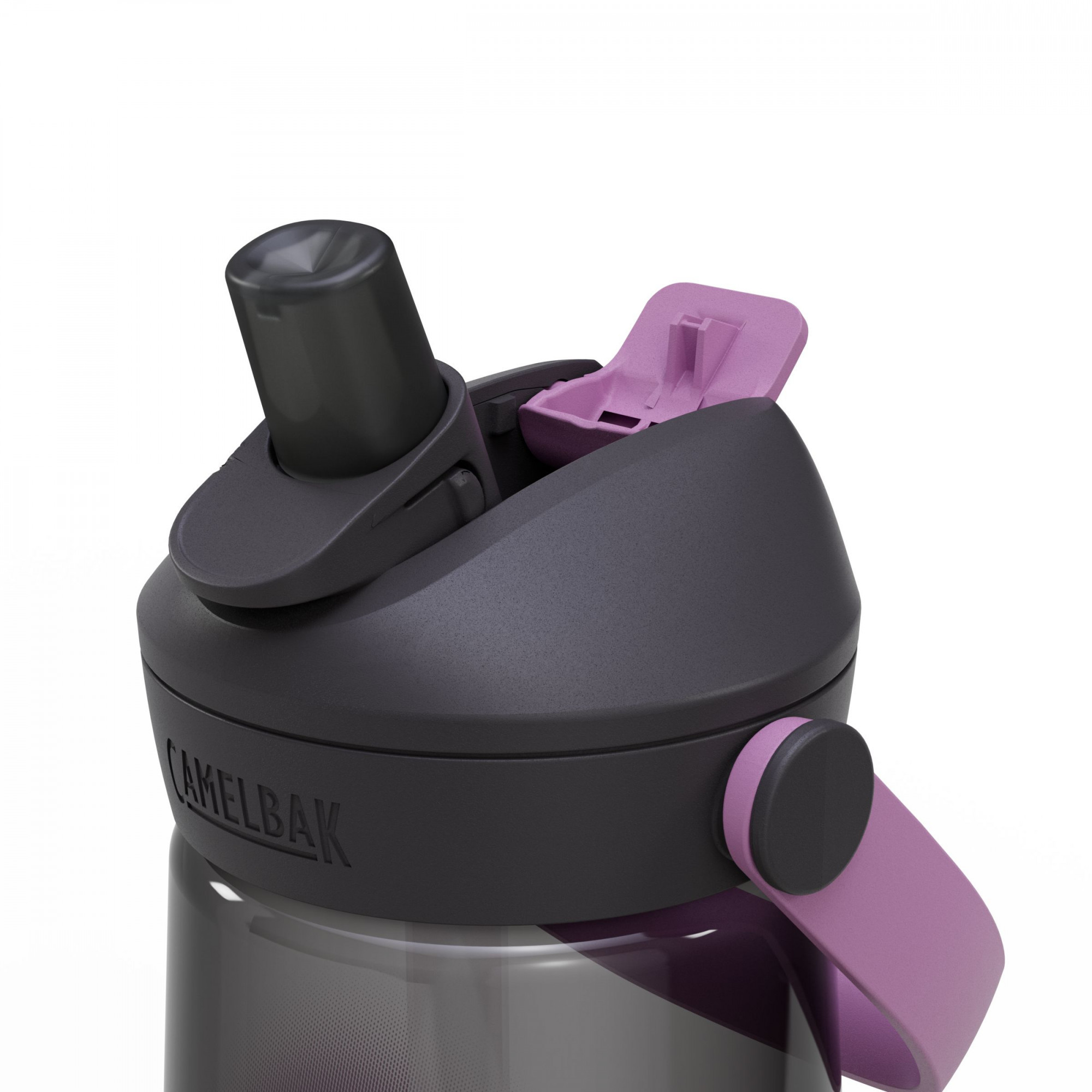 CAMELBAK THRIVE FLIP STRAW 075L