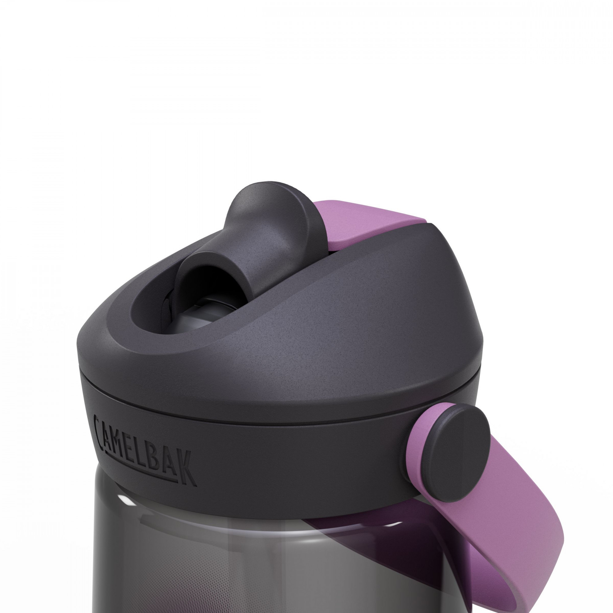 CAMELBAK THRIVE FLIP STRAW 075L