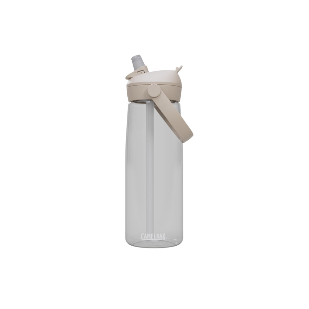 CAMELBAK THRIVE FLIP STRAW 075L