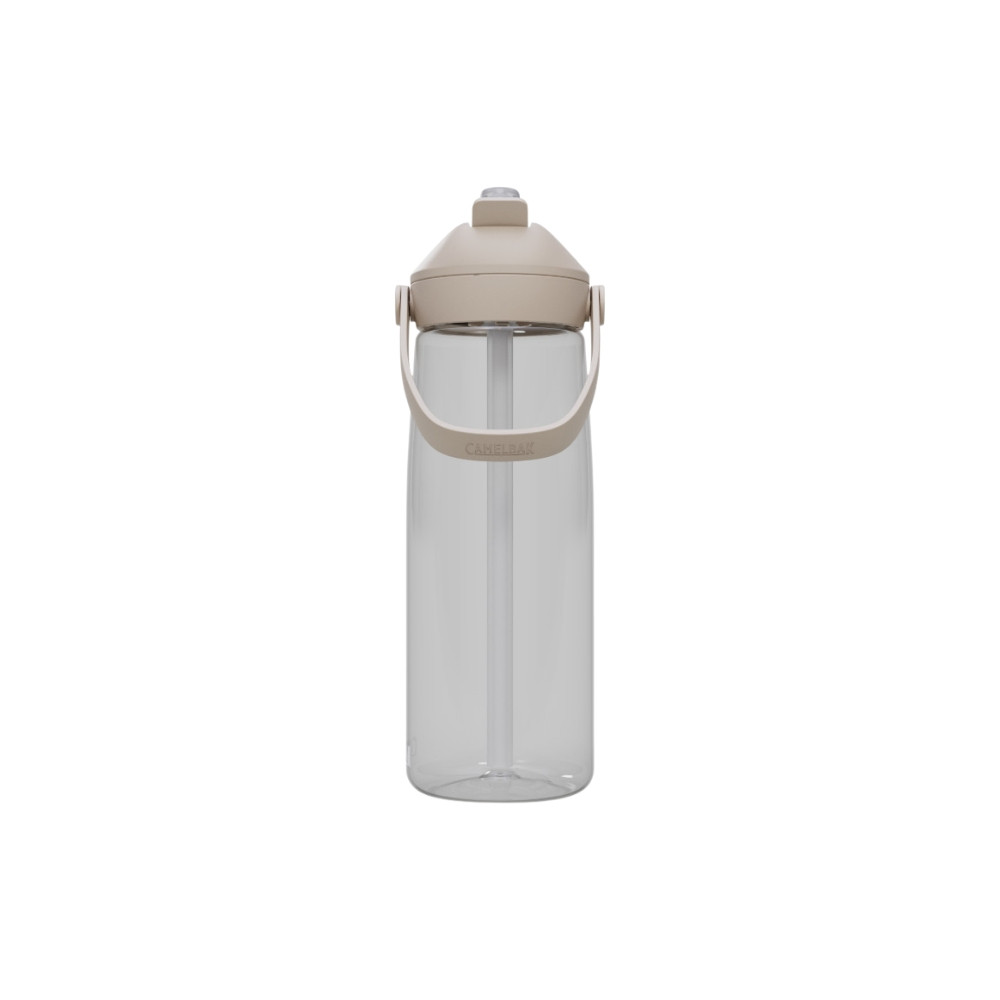 CAMELBAK THRIVE FLIP STRAW 075L