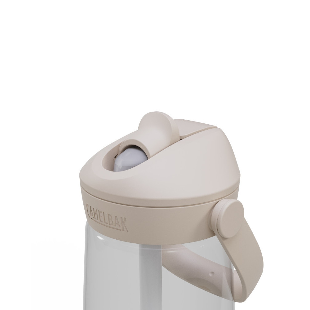 CAMELBAK THRIVE FLIP STRAW 075L