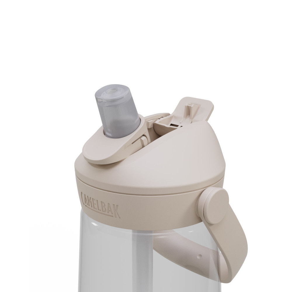 CAMELBAK THRIVE FLIP STRAW 075L