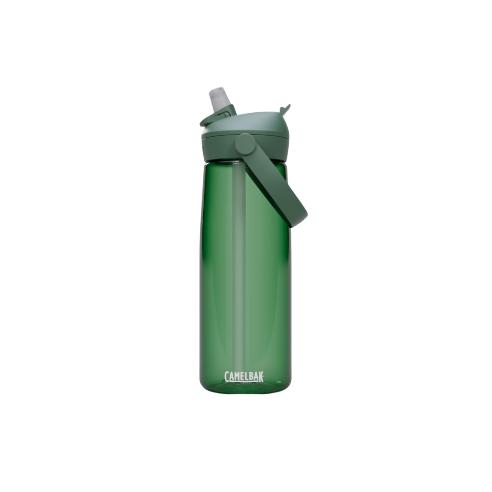 Image of CAMELBAK THRIVE FLIP STRAW 0.75L