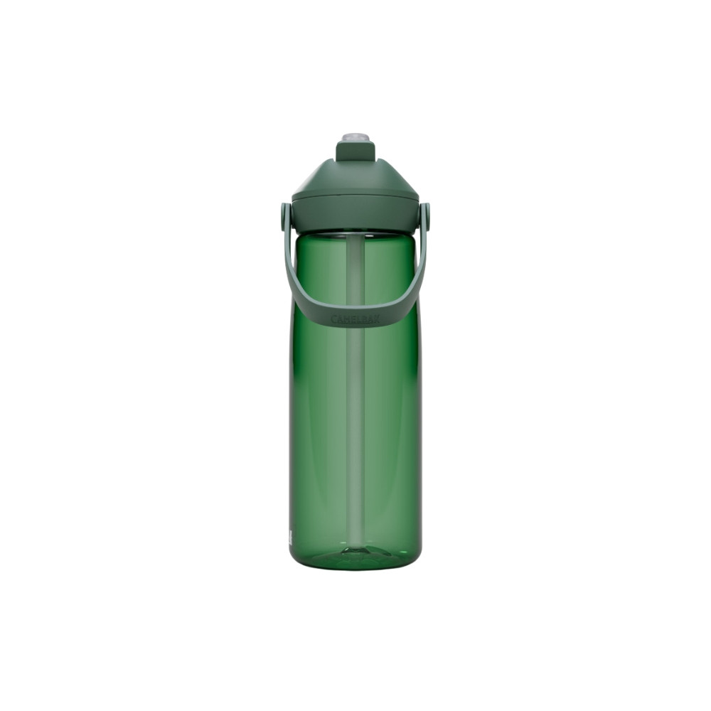 CAMELBAK THRIVE FLIP STRAW 075L