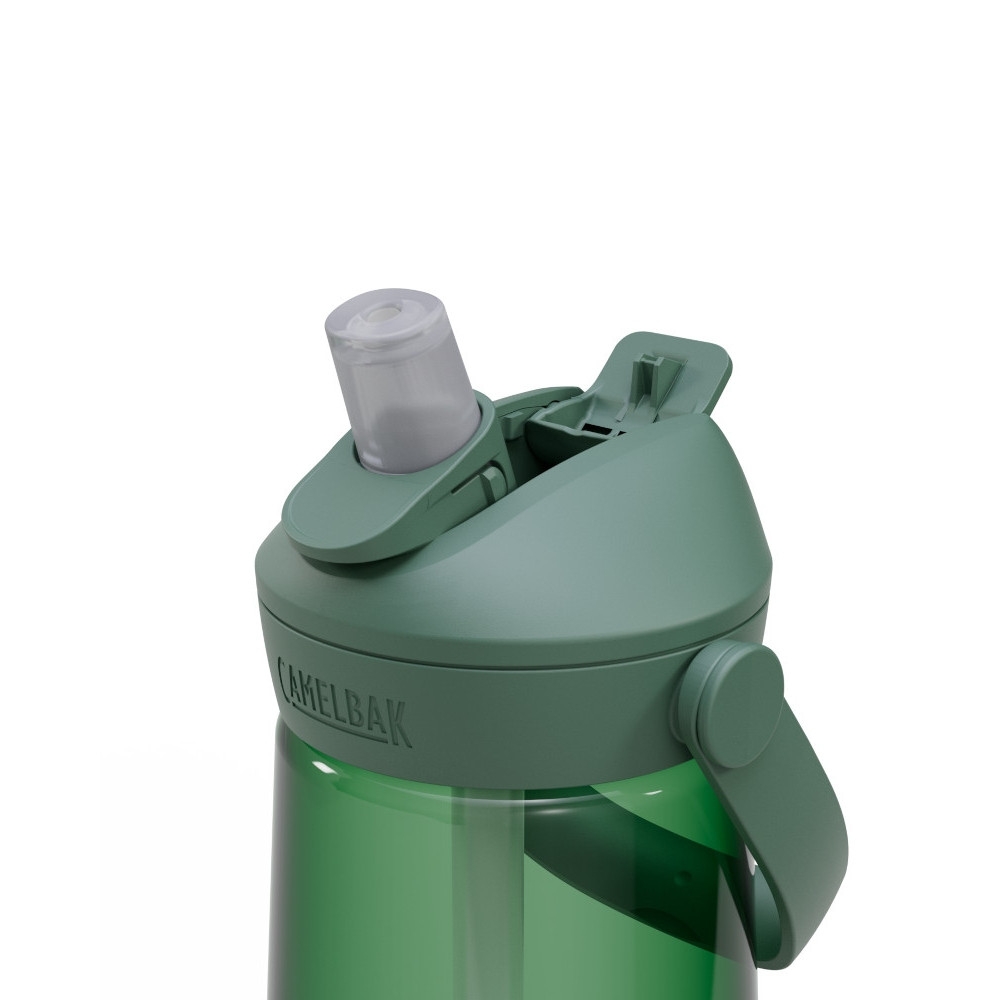 CAMELBAK THRIVE FLIP STRAW 075L