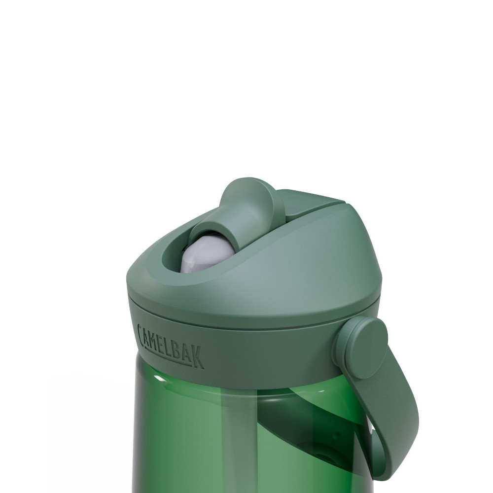 CAMELBAK THRIVE FLIP STRAW 075L