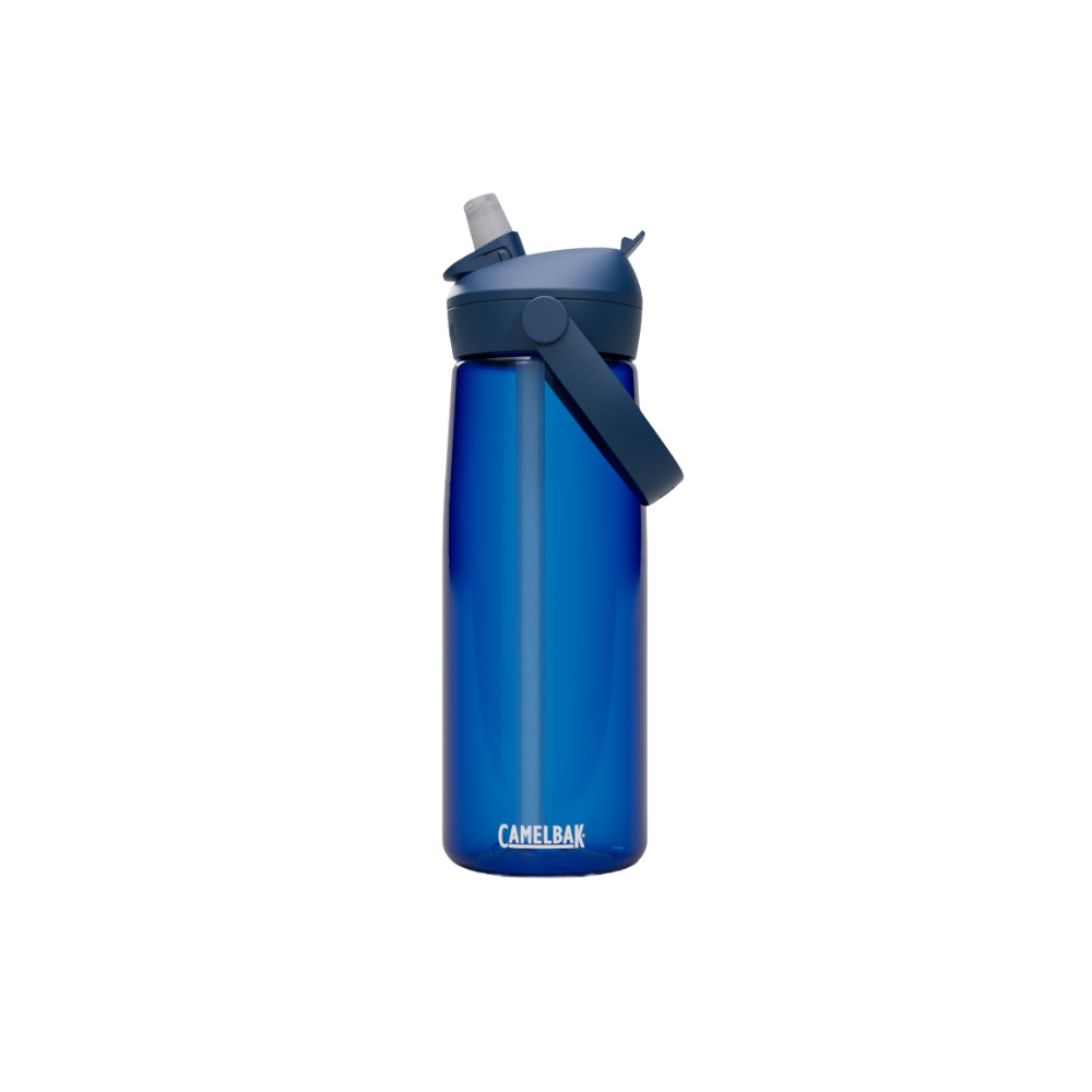 Image of CAMELBAK THRIVE FLIP STRAW 0.75L