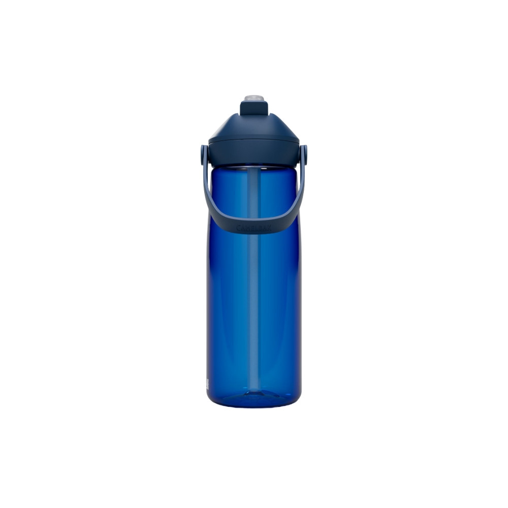 CAMELBAK THRIVE FLIP STRAW 075L
