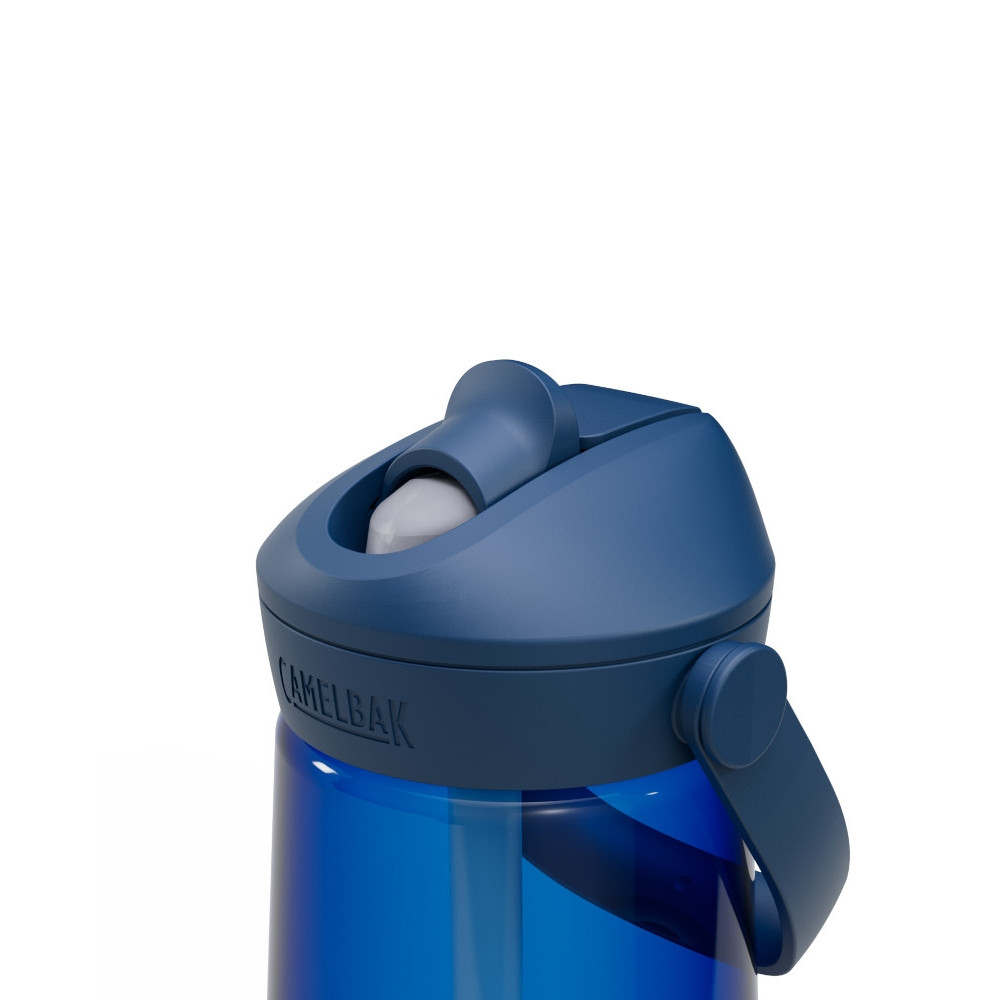CAMELBAK THRIVE FLIP STRAW 075L