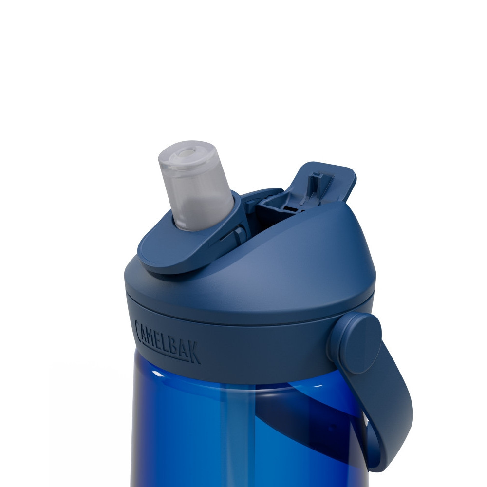 CAMELBAK THRIVE FLIP STRAW 075L