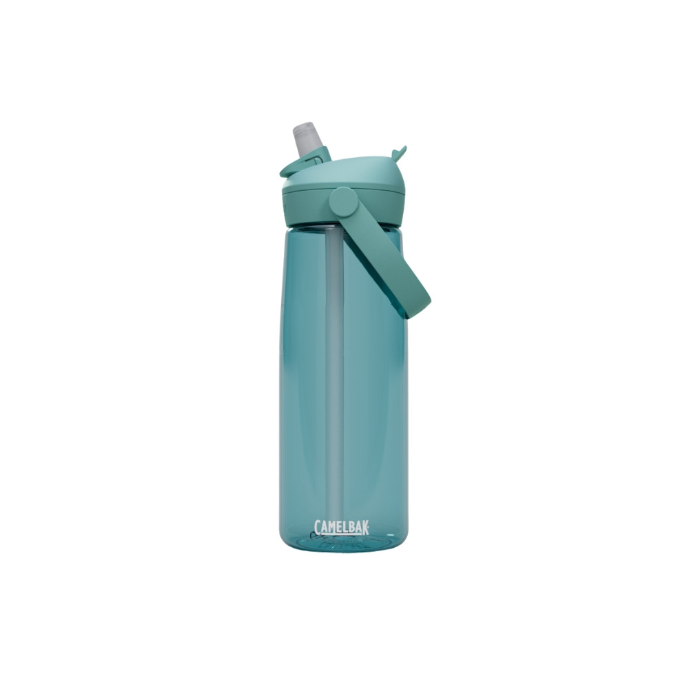 CAMELBAK THRIVE FLIP STRAW 075L