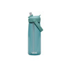 CAMELBAK THRIVE FLIP STRAW 0.75L