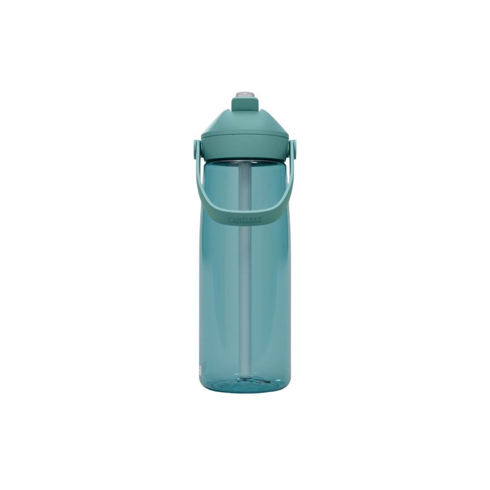 CAMELBAK THRIVE FLIP STRAW 075L