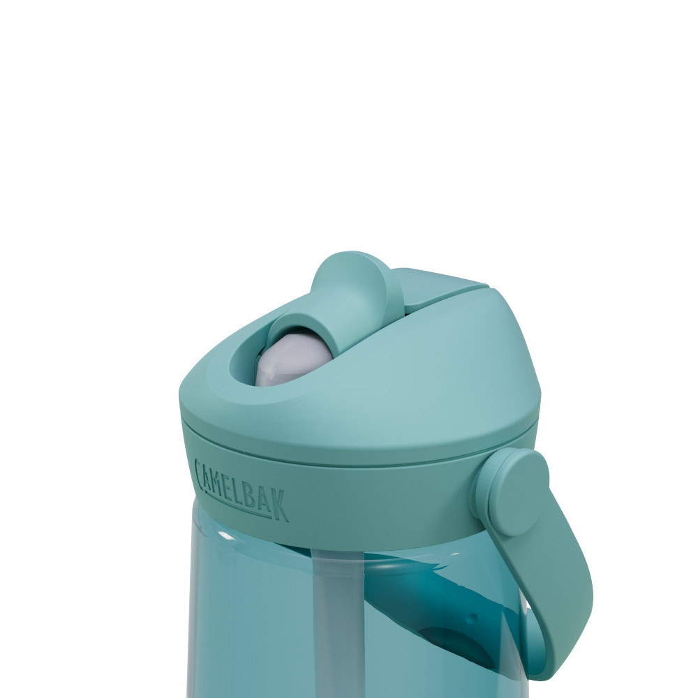 CAMELBAK THRIVE FLIP STRAW 075L