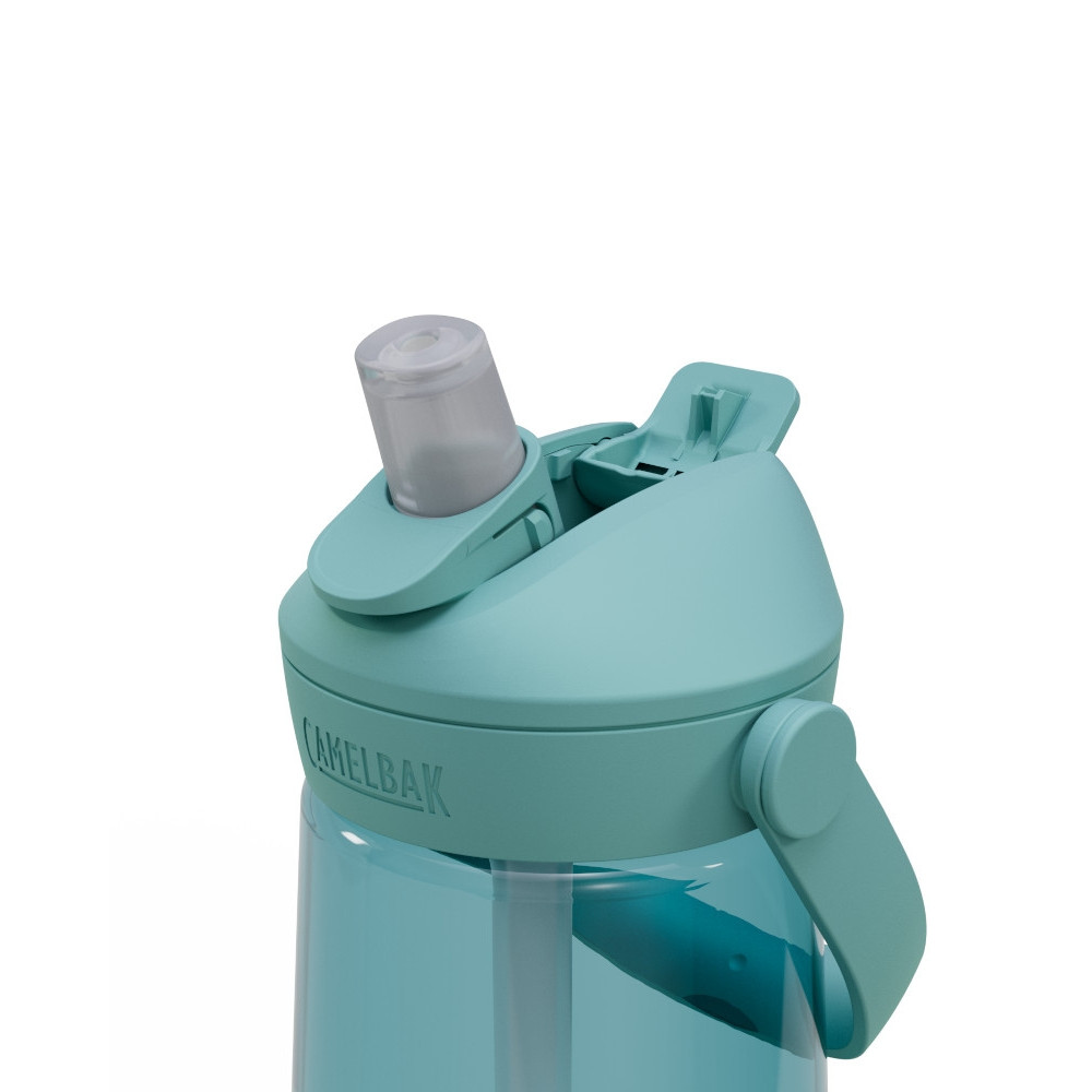 CAMELBAK THRIVE FLIP STRAW 075L