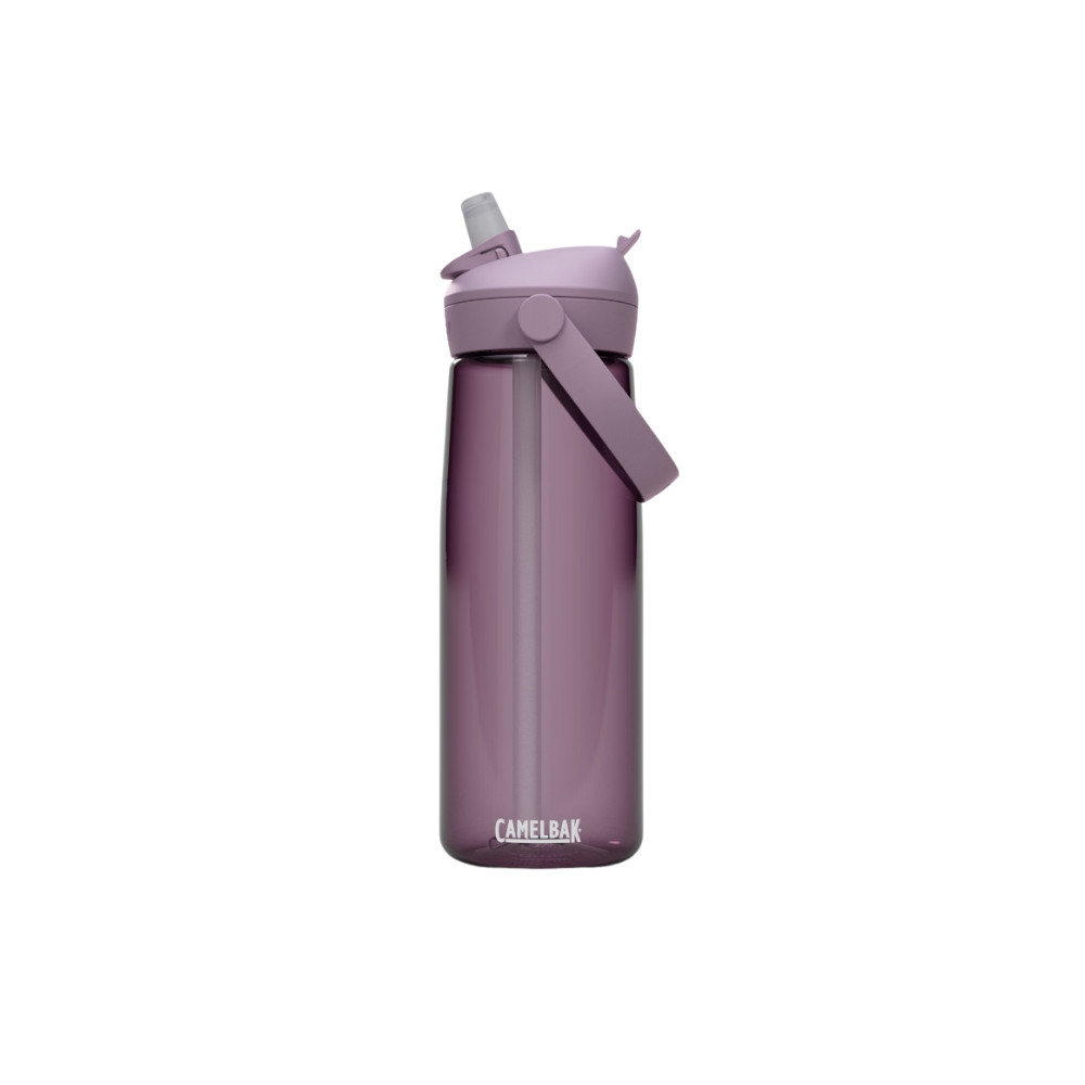 CAMELBAK THRIVE FLIP STRAW 075L