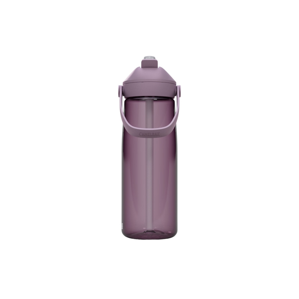 CAMELBAK THRIVE FLIP STRAW 075L