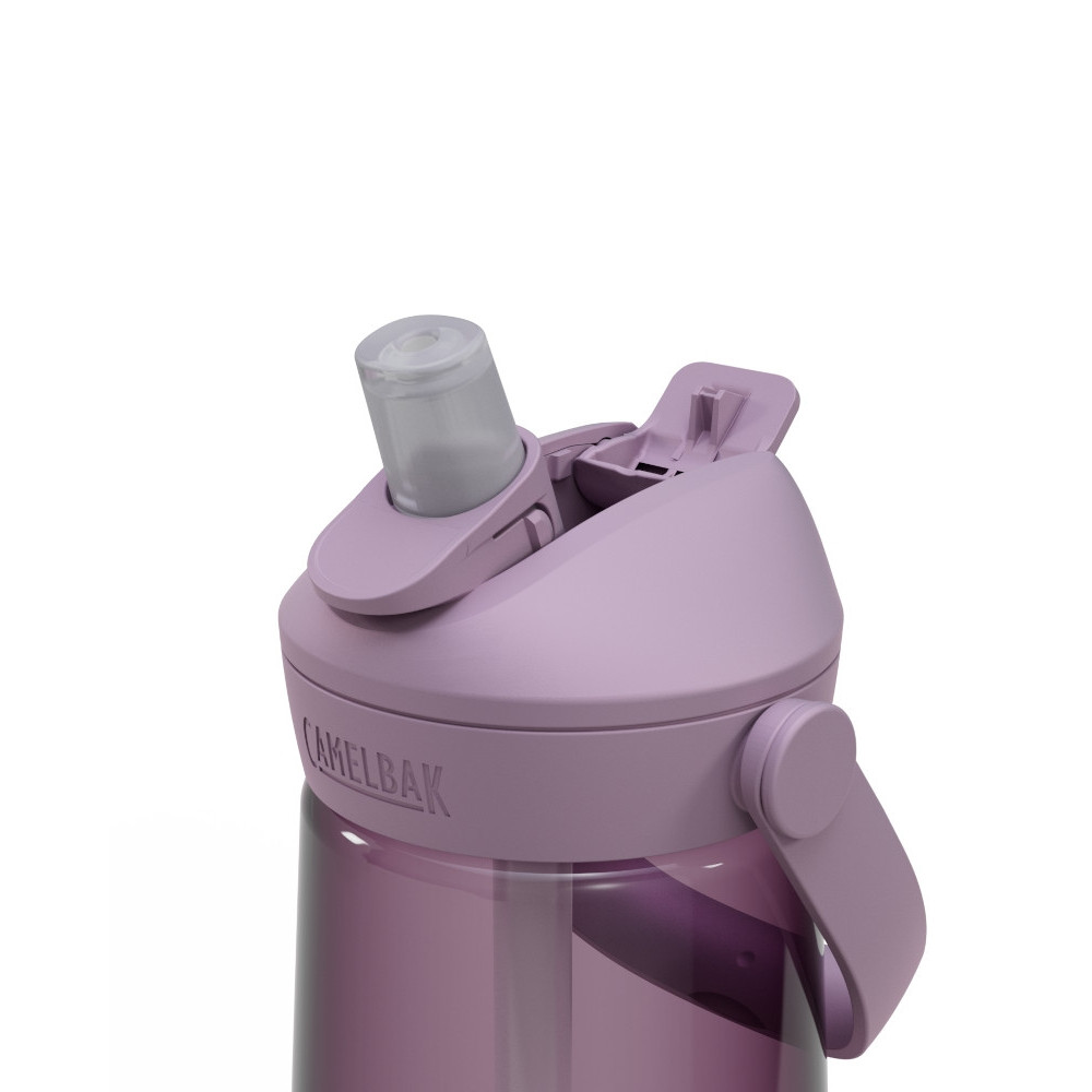 CAMELBAK THRIVE FLIP STRAW 075L