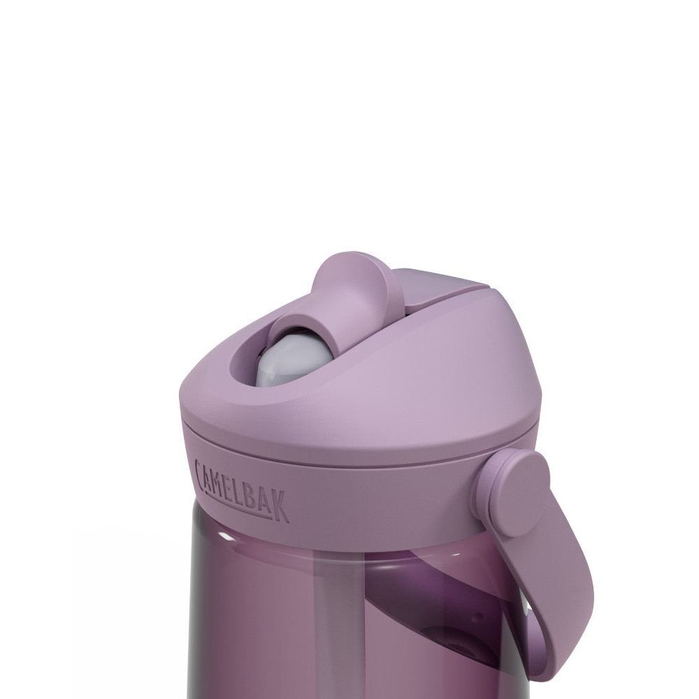 CAMELBAK THRIVE FLIP STRAW 075L