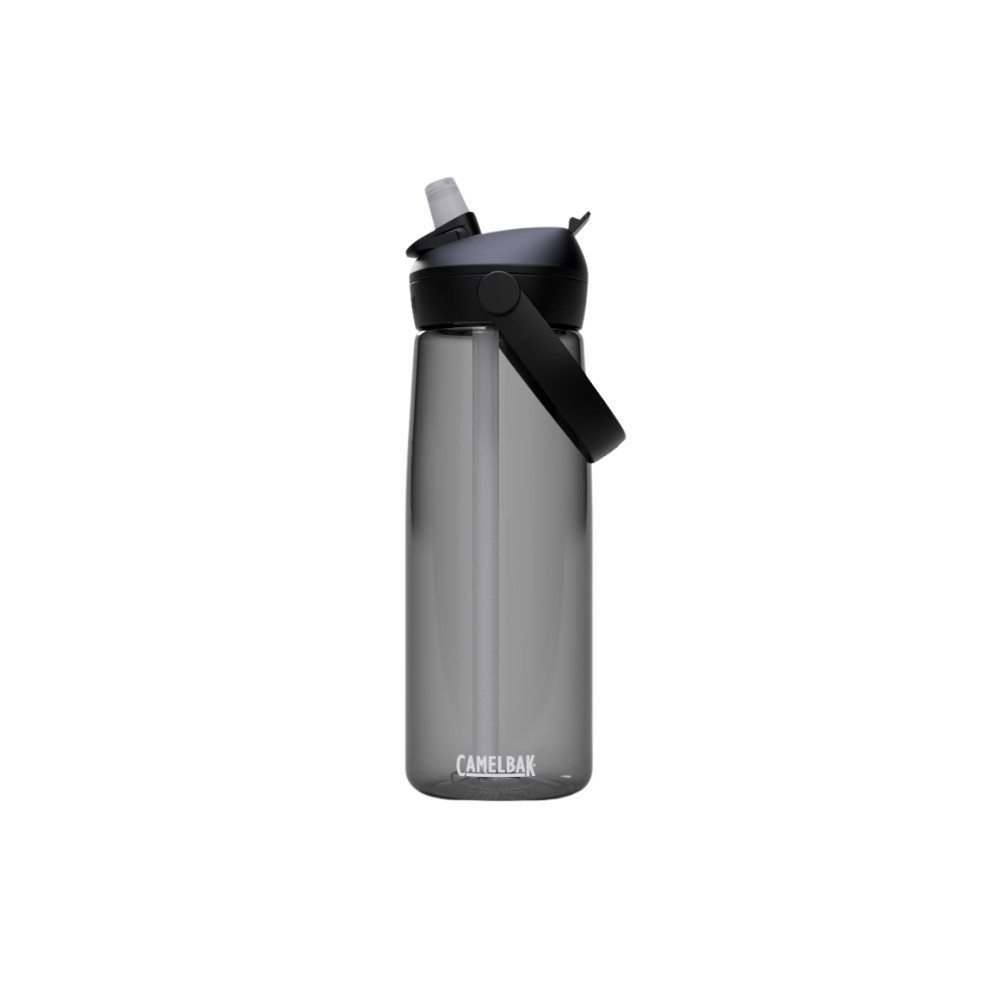 Image of CAMELBAK THRIVE FLIP STRAW 0.75L