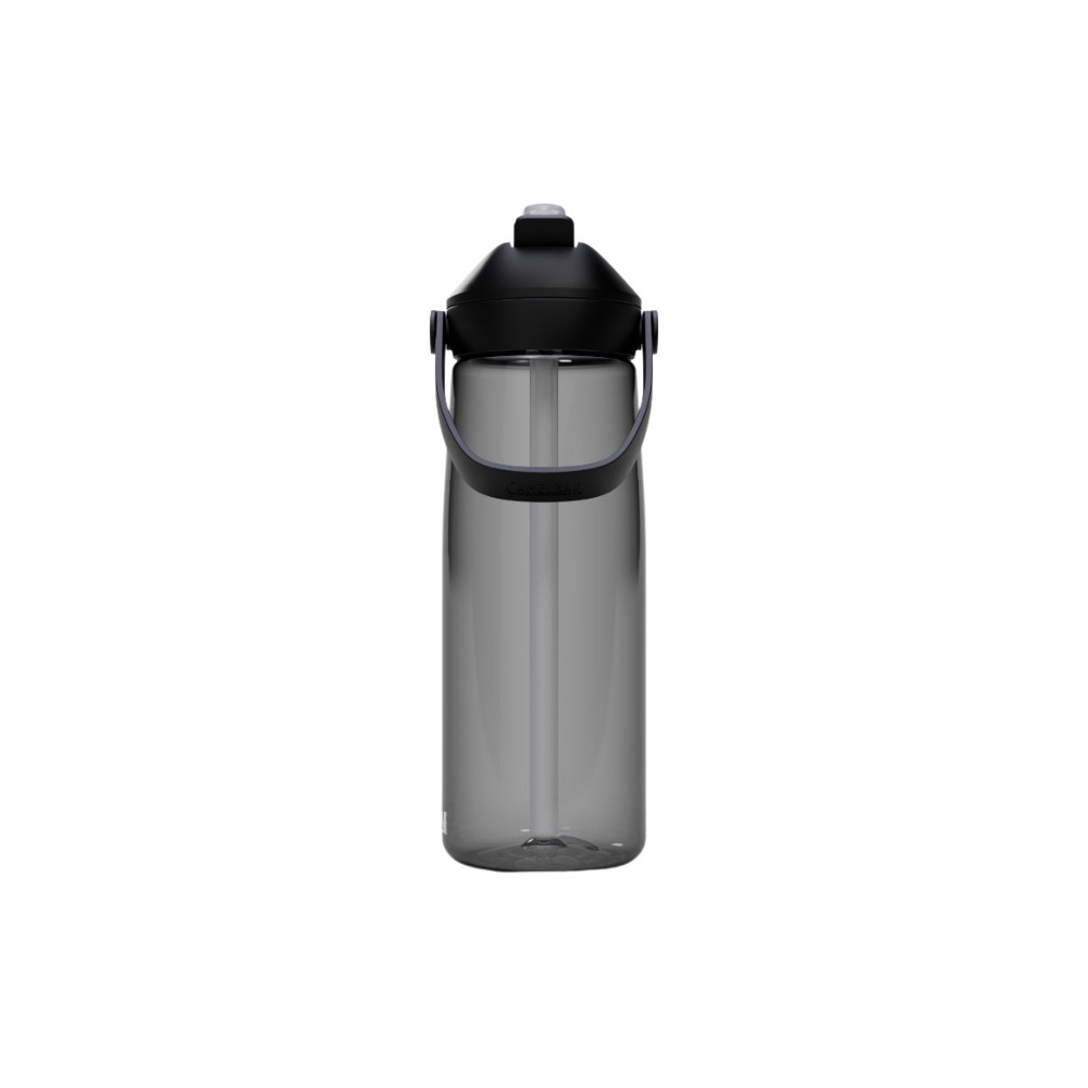 CAMELBAK THRIVE FLIP STRAW 075L