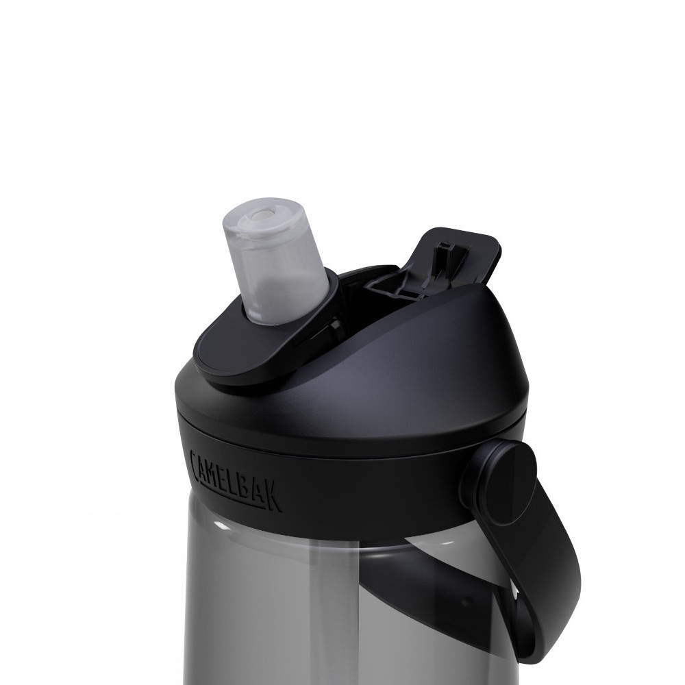 CAMELBAK THRIVE FLIP STRAW 075L