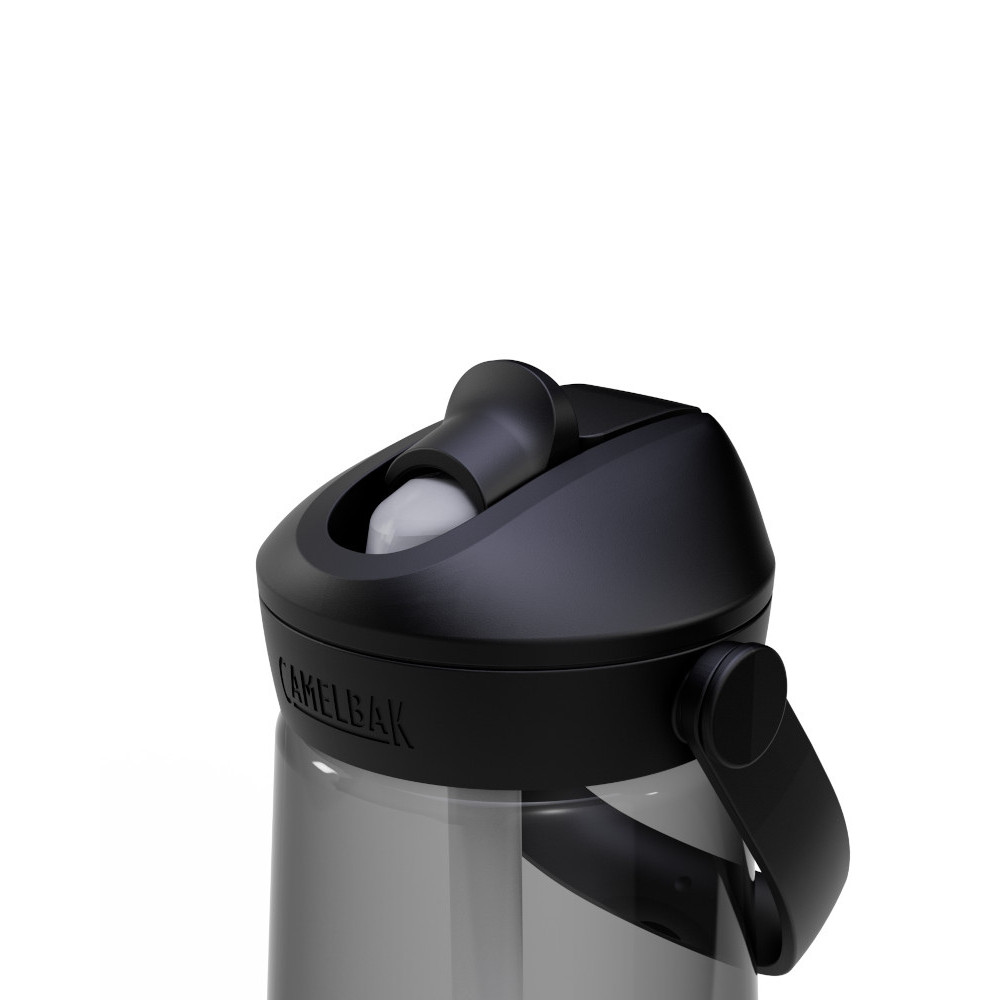 CAMELBAK THRIVE FLIP STRAW 075L