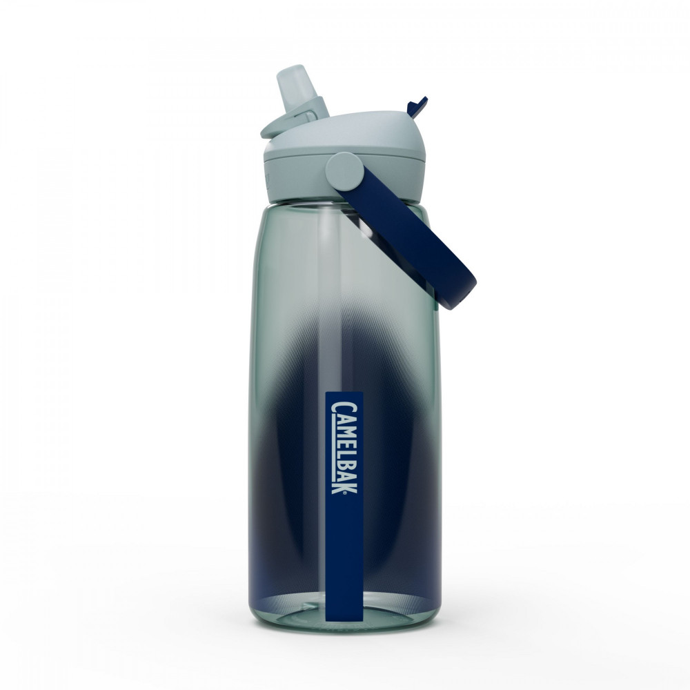 Image of CAMELBAK THRIVE FLIP STRAW 1L