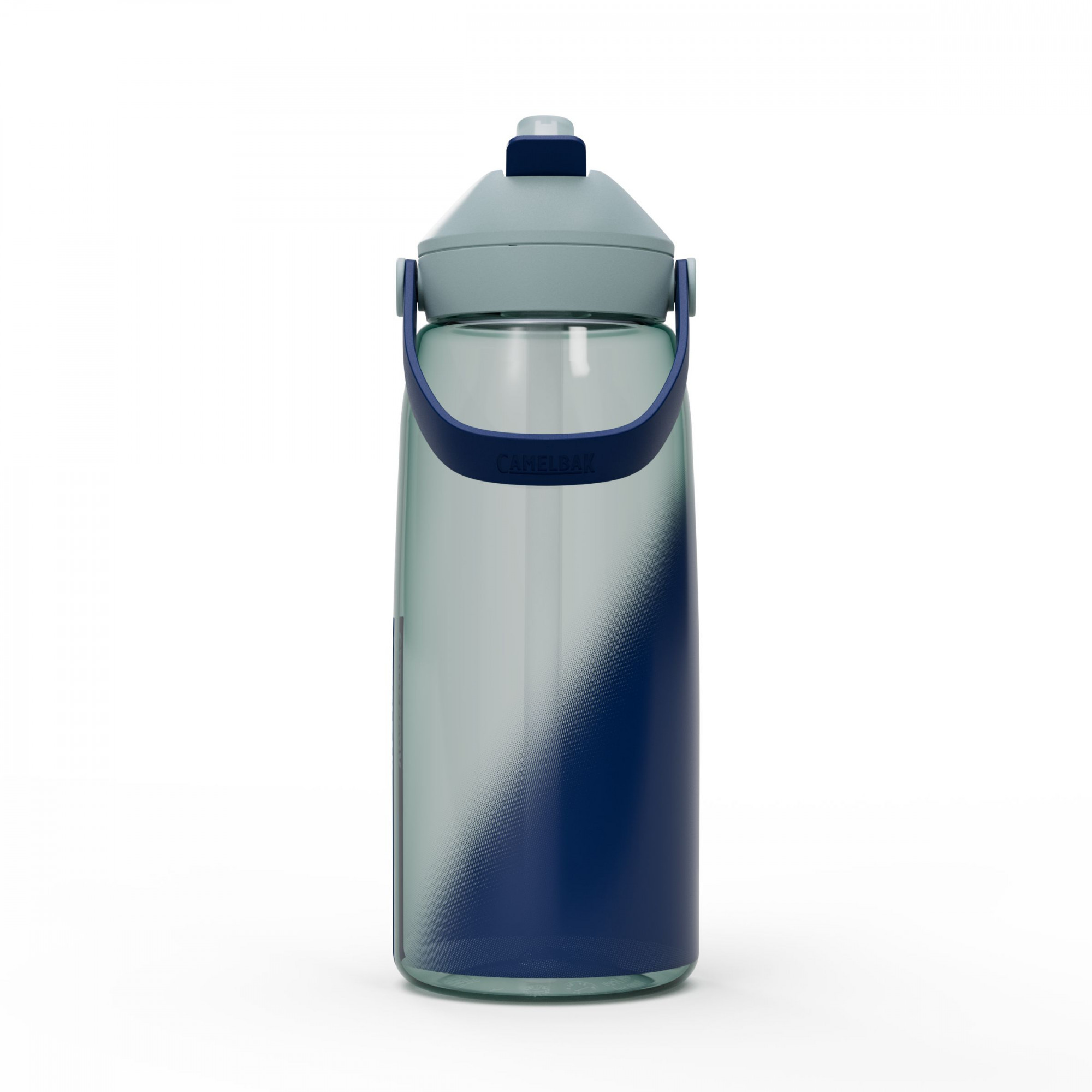 CAMELBAK THRIVE FLIP STRAW 1L