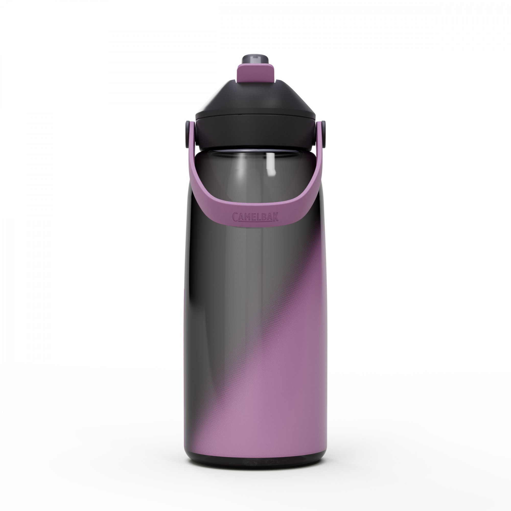 CAMELBAK THRIVE FLIP STRAW 1L