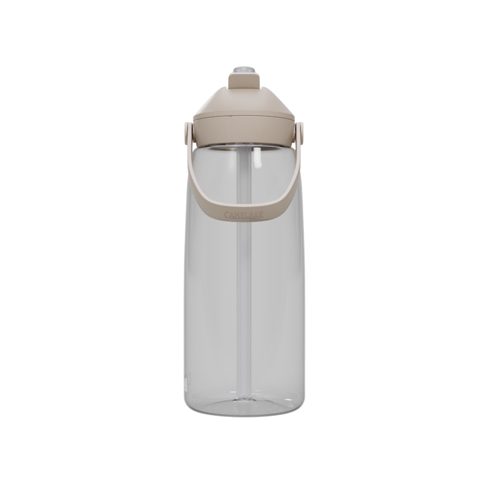CAMELBAK THRIVE FLIP STRAW 1L