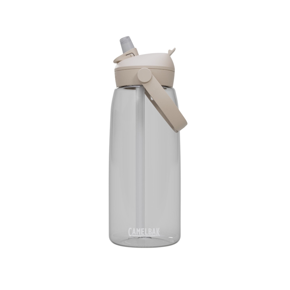 Image of CAMELBAK THRIVE FLIP STRAW 1L