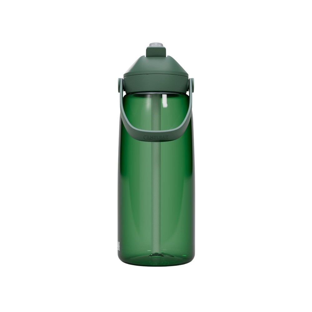 CAMELBAK THRIVE FLIP STRAW 1L