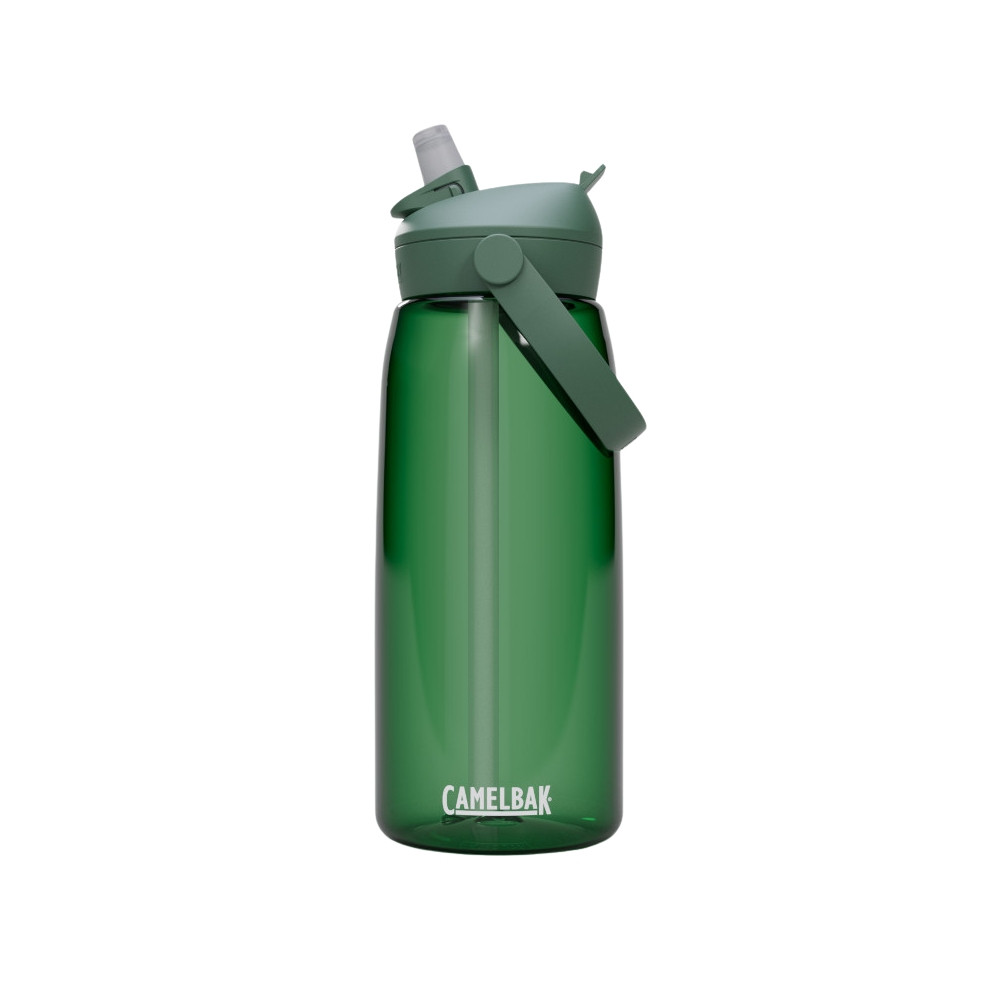 Image of CAMELBAK THRIVE FLIP STRAW 1L
