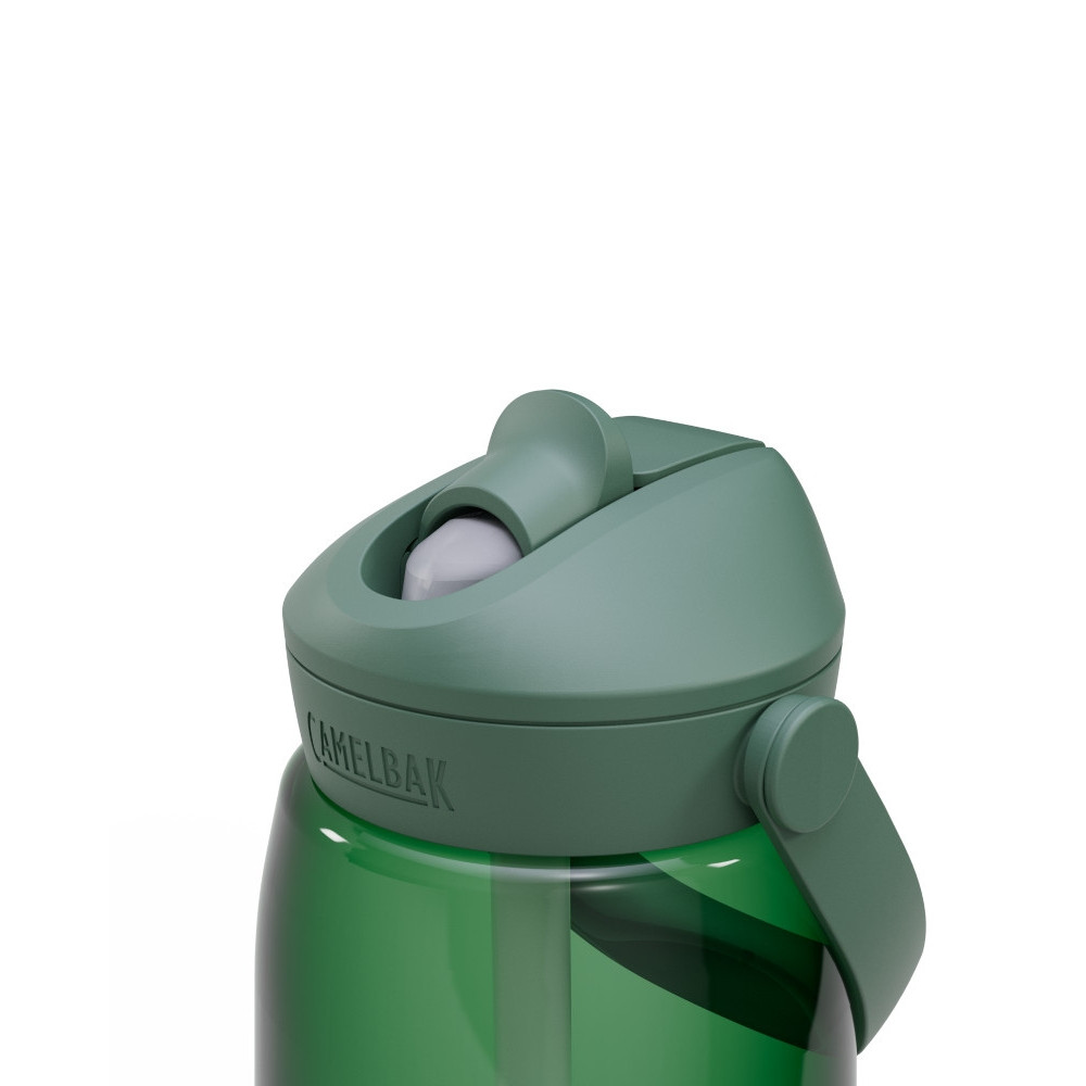 CAMELBAK THRIVE FLIP STRAW 1L