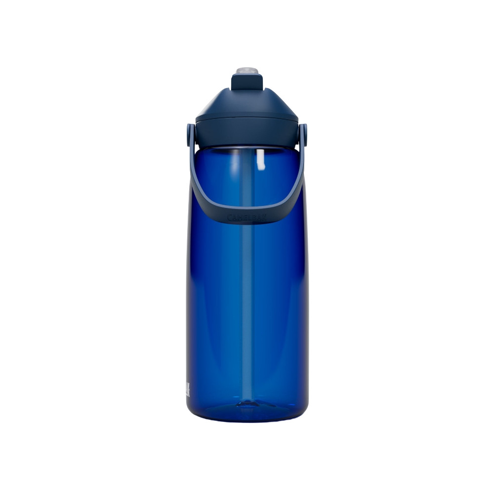 CAMELBAK THRIVE FLIP STRAW 1L