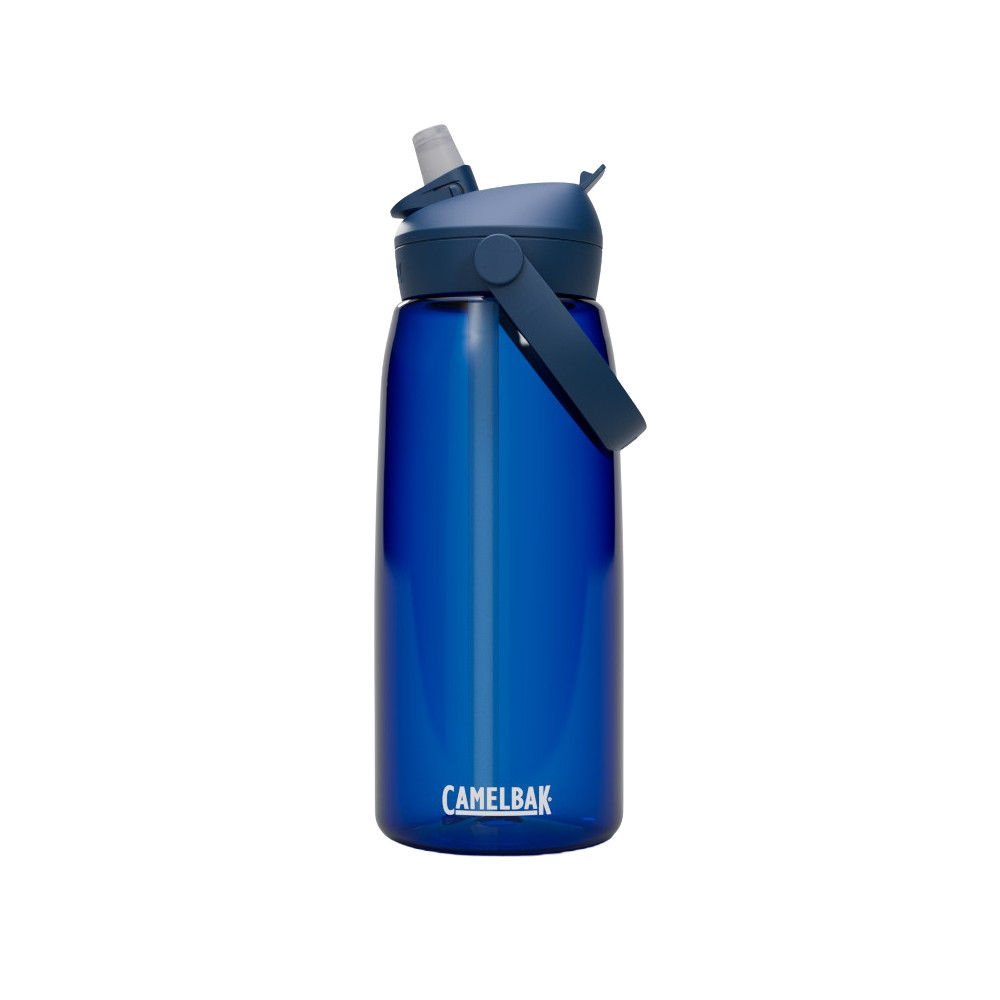 Image of CAMELBAK THRIVE FLIP STRAW 1L