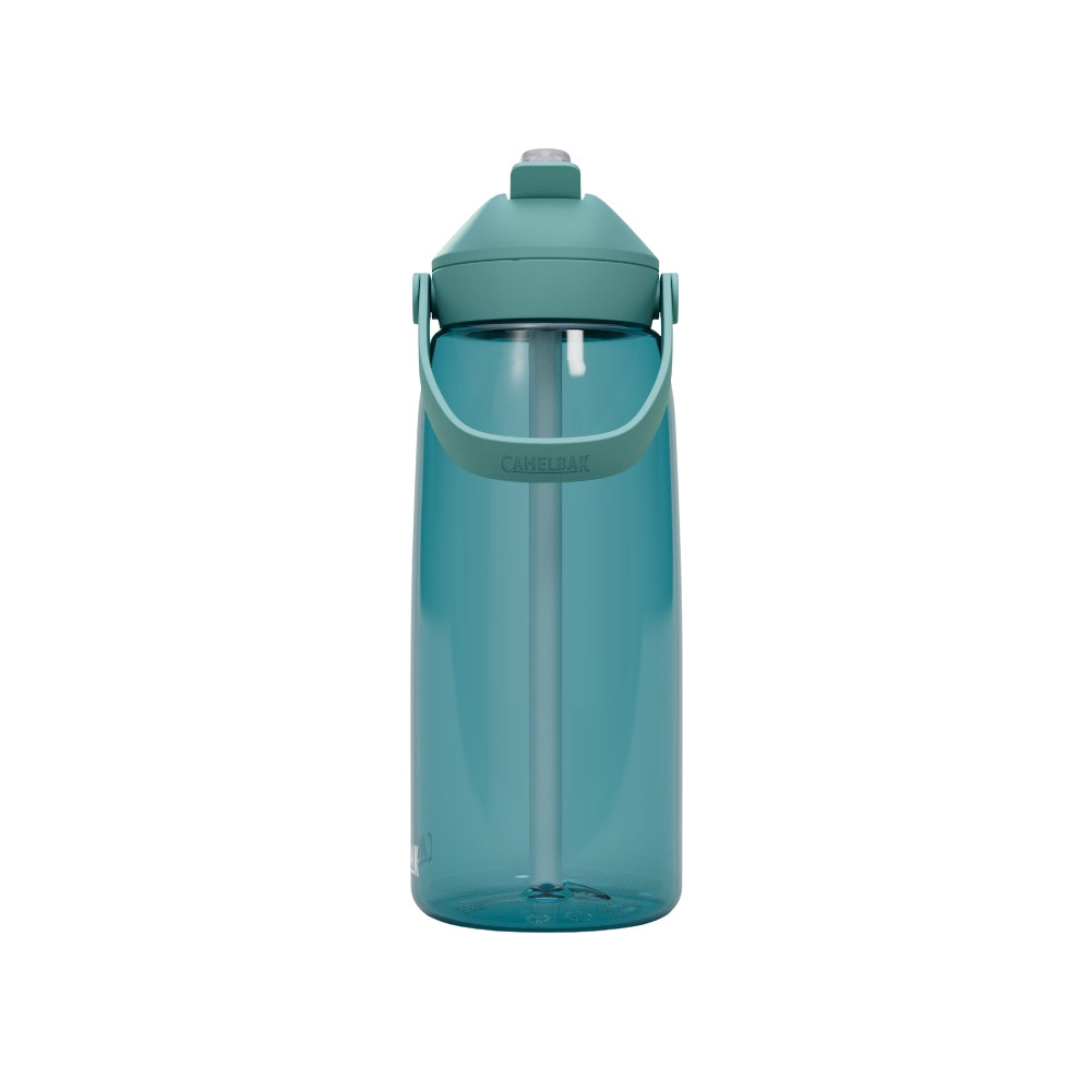 CAMELBAK THRIVE FLIP STRAW 1L
