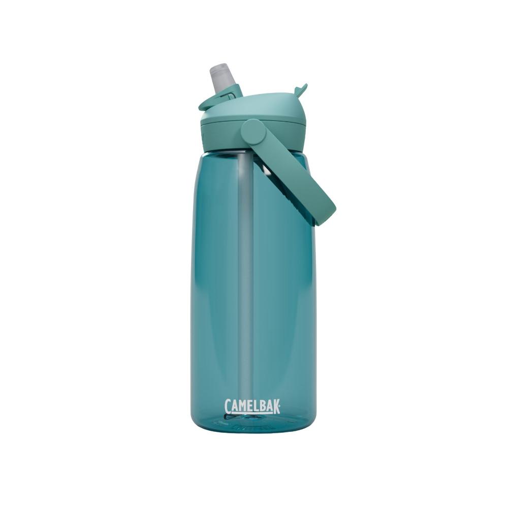 Image of CAMELBAK THRIVE FLIP STRAW 1L