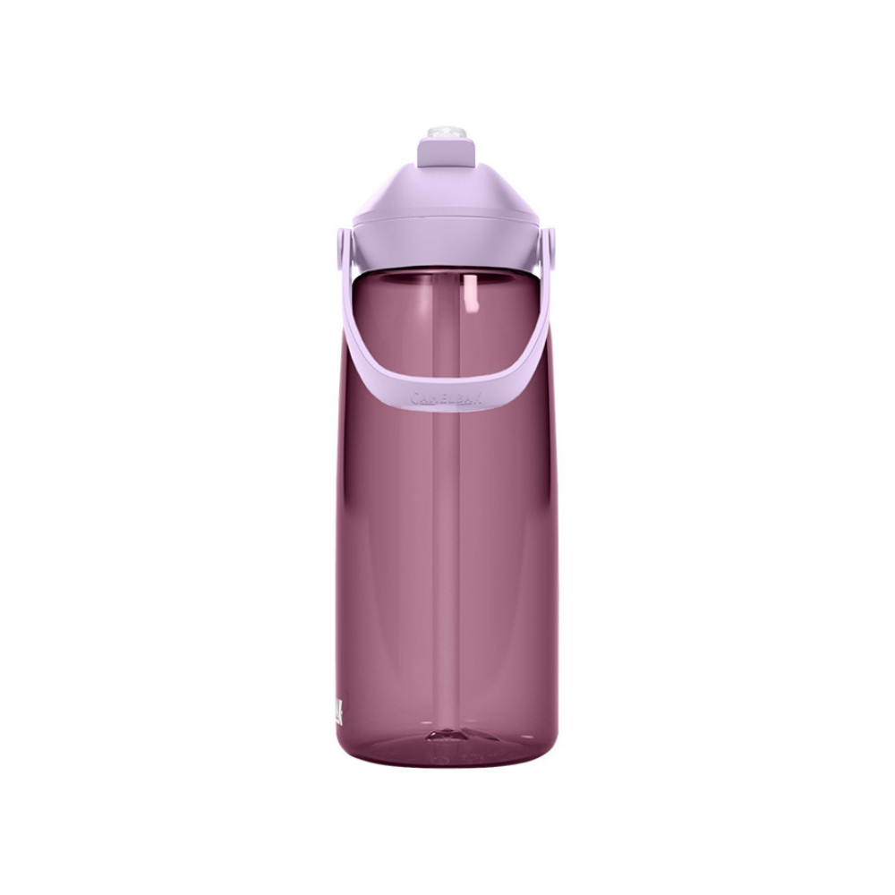 CAMELBAK THRIVE FLIP STRAW 1L