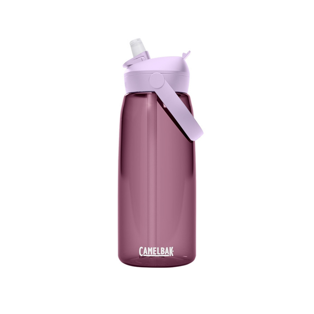 Image of CAMELBAK THRIVE FLIP STRAW 1L