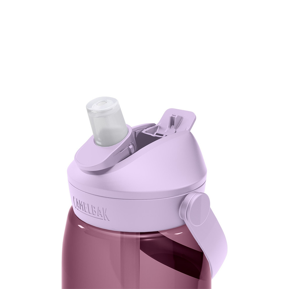 CAMELBAK THRIVE FLIP STRAW 1L
