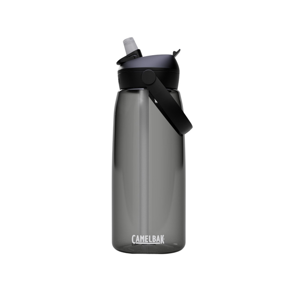 Image of CAMELBAK THRIVE FLIP STRAW 1L