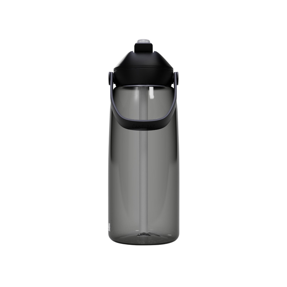 CAMELBAK THRIVE FLIP STRAW 1L
