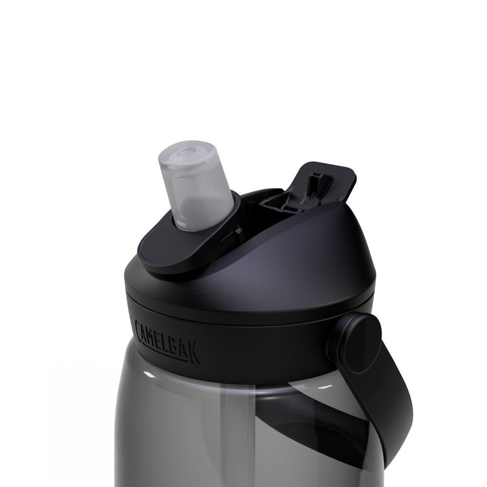 CAMELBAK THRIVE FLIP STRAW 1L