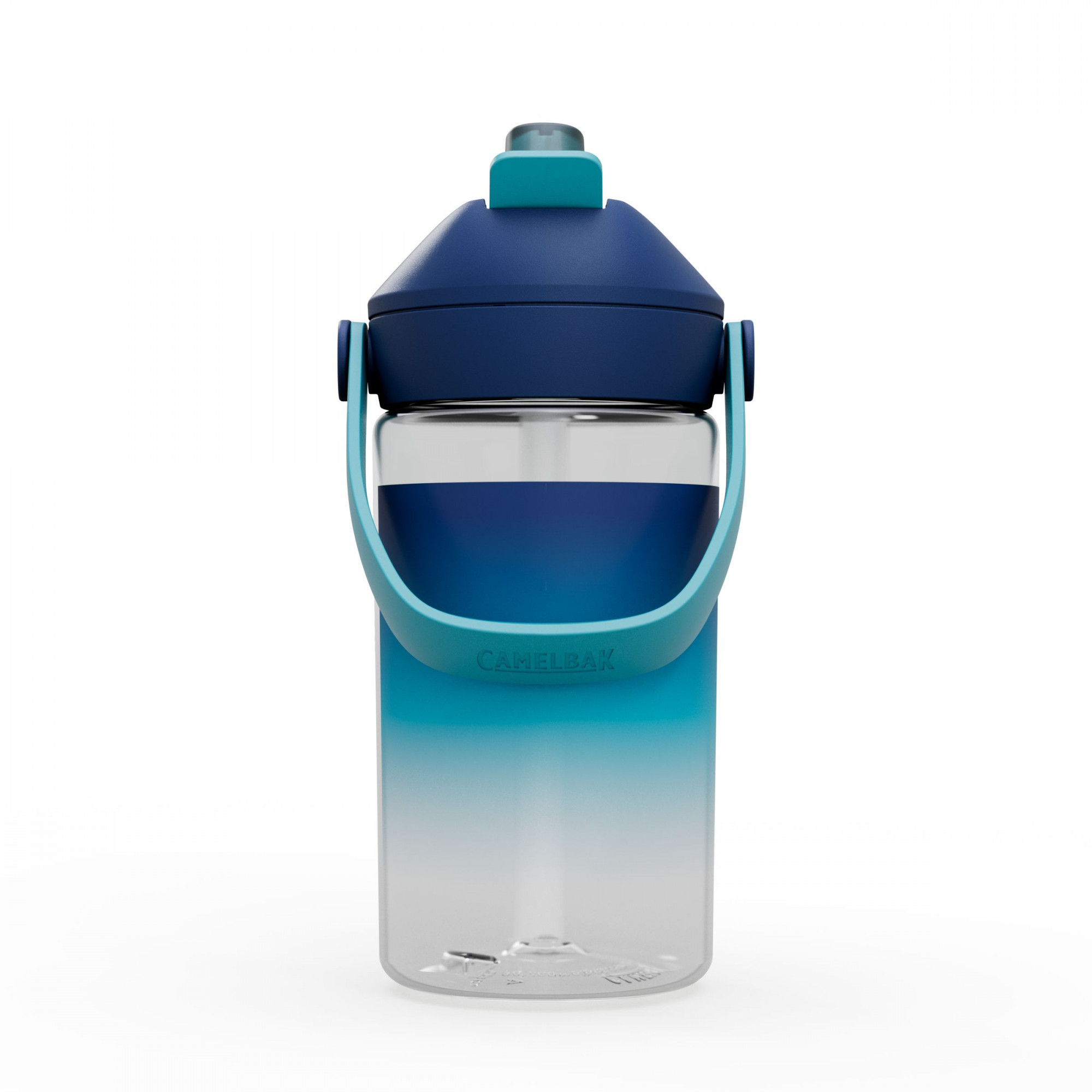 CAMELBAK THRIVE FLIP STRAW KIDS 04L