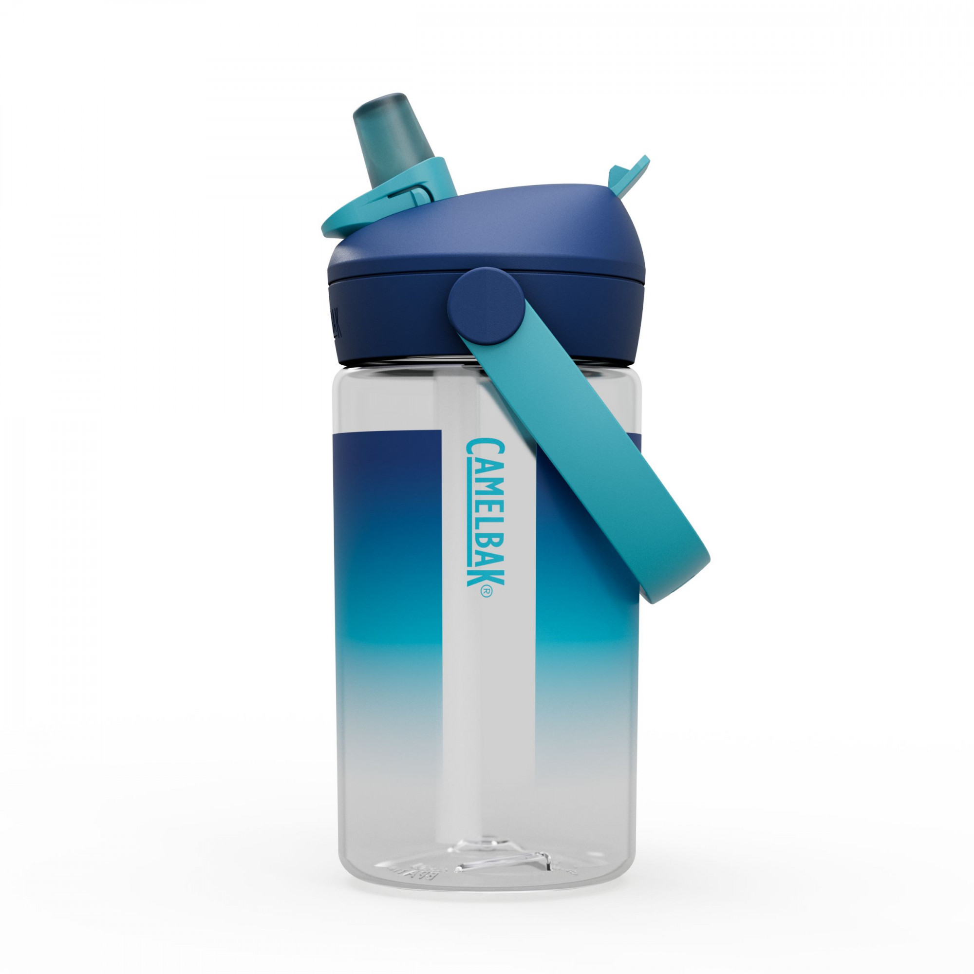 CAMELBAK THRIVE FLIP STRAW KIDS 04L