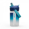 CAMELBAK THRIVE FLIP STRAW KIDS 0.4L