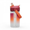 CAMELBAK THRIVE FLIP STRAW KIDS 0.4L