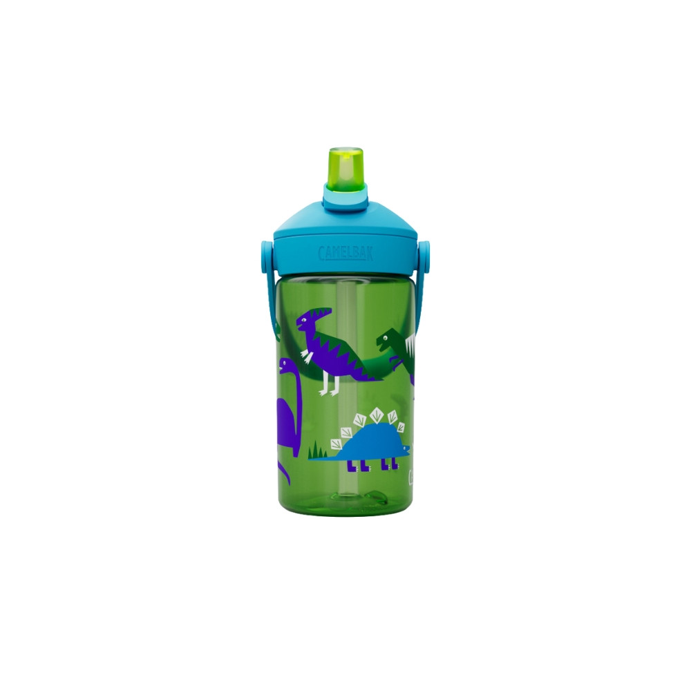 CAMELBAK THRIVE FLIP STRAW KIDS 04L